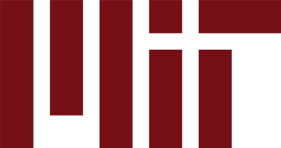 MIT Posters